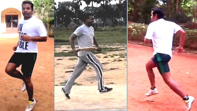 acl-reconstruction-surgery