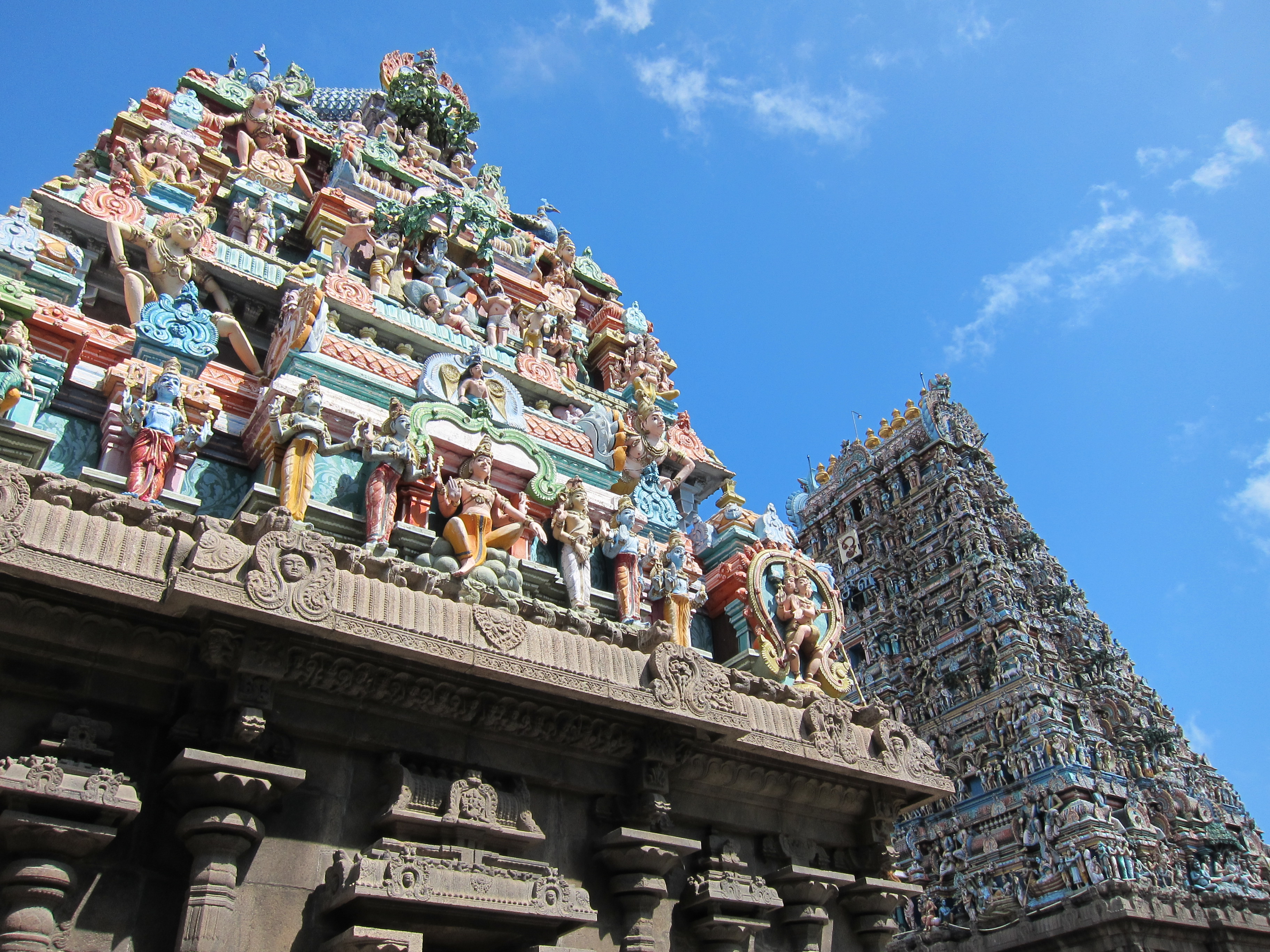 international-patients