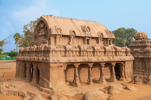 international-patients