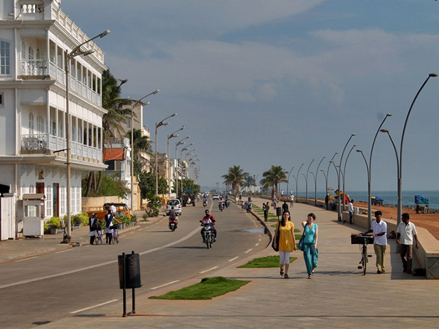 international-patients