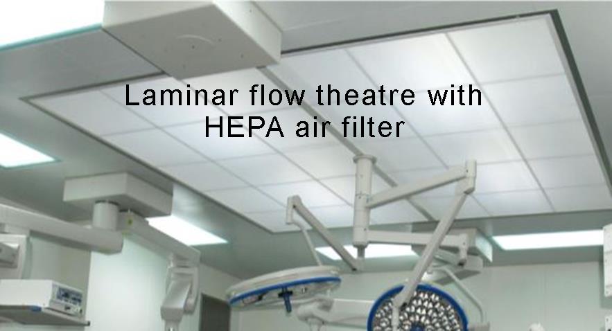 surgery-for-failed-knee-replacement